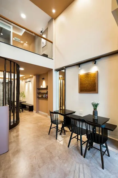 HemTouch House – Photos 3
