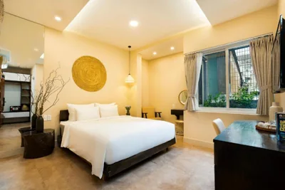HemTouch House – Photos 9