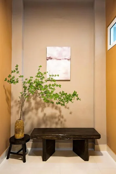 HemTouch House – Photos 13