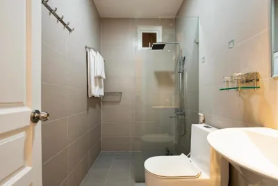 HemTouch House – Photos 14